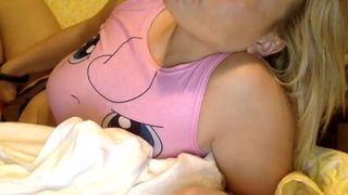 Kaliii_Jones Cam Recording Chaturb@te