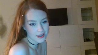exumpan blowjob and facial
