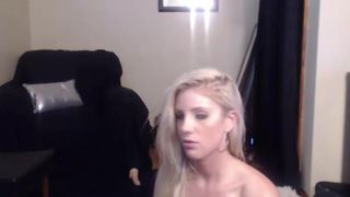 Robxxxrider squirt June 18 2017