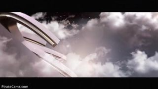 CeCeSeptember CupCake Blowjob