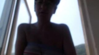 milkadolce cam4 25062016