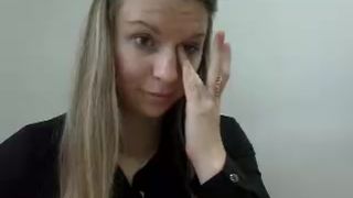 castrahot - nice tits