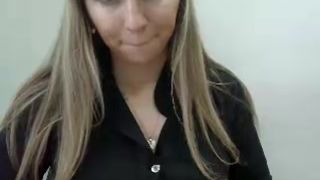 castrahot - nice tits