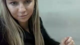 castrahot - nice tits