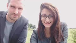 koala221 cam4 27092016