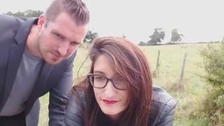 koala221 cam4 27092016