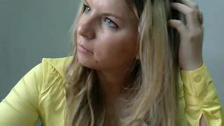 castrahot - beautiful tits