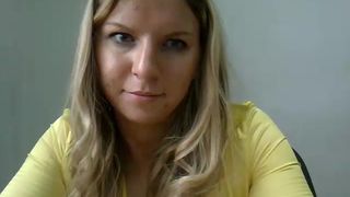 castrahot - beautiful tits