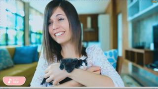 newchloe18 - apologia