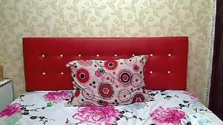 Sallome