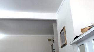 Thesavannahskye flamingo