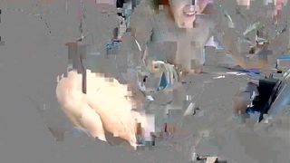 Xxxlyaxxx squirt in car 2016
