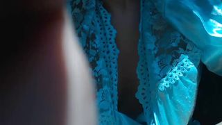 Xxxlyaxxx squirt in car 2016