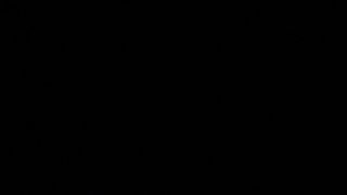 Spying My Sister-in-law