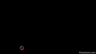 Rachelllx - in Public Play The Return