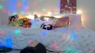 miahcalix sybian