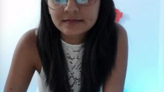 Shine24_ White Dress