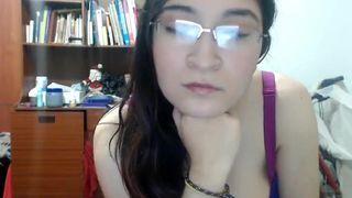 latinsweetx19 290715 Chaturbate
