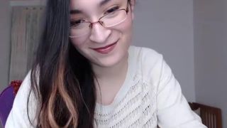 latinsweetx19 040915 Chaturbate