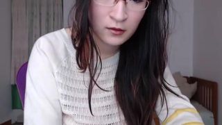 latinsweetx19 040915 Chaturbate