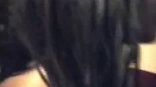 Abi Titmuss full sextape