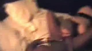 Abi Titmuss full sextape