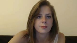 Lenadiamond69 private 6/17