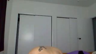 giselle intro