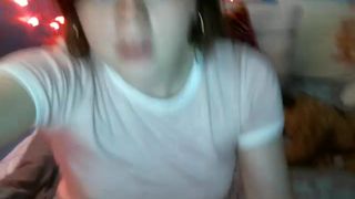 Lacey_Jones - buttplug