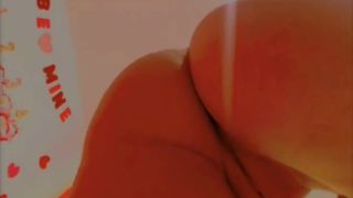 KATEELIFE GroupShow Pussy