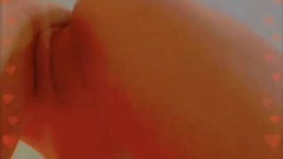 KATEELIFE GroupShow Pussy