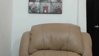 Lucy_Robert 2017-06-11