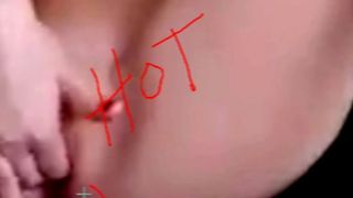 record_000138XV Másturbación Clitoriana