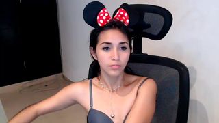 luna_672_2017-05-08_13-00-34