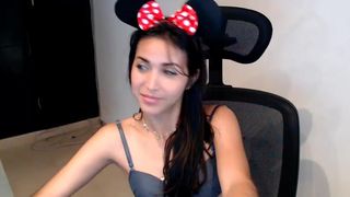 luna_672_2017-05-08_13-00-34