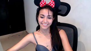 luna_672_2017-05-08_13-00-34