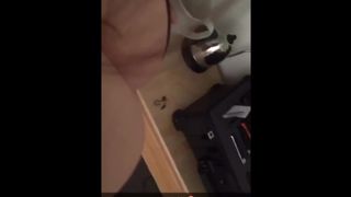 Kateelife Snapchat 3