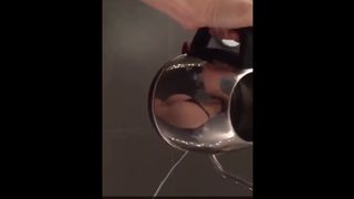 Kateelife Snapchat 3