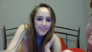 curious_katie 2016-05-31