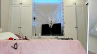 Lissa_Wayne bate 2024-5-12 15:23EST