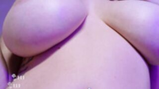 fallen_angel_18 fuck my fucking fuck with diamonds
