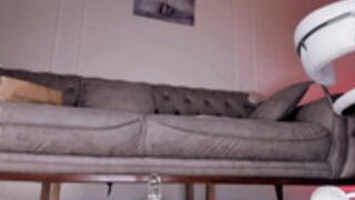 t0keng1rl,squirt 2024_05_10 - 1