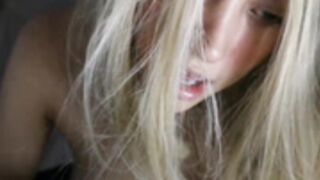 Wendy_daniela Public 14_05_24