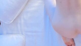 kisimoto_key 2022-06-16