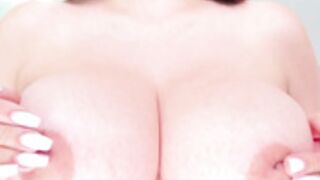 candyxtreo 2024-05-05