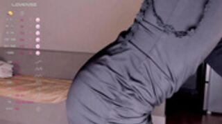 hee_jeen 2024_05_14 - 1