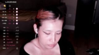 hee_jeen 2024_05_14 - 1