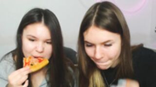 Erica + gingergrl 29122022 (2)