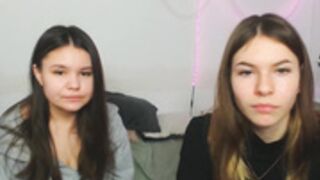 Erica + gingergrl 29122022 (2)