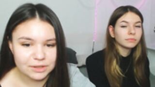 Erica + gingergrl 29122022 (2)